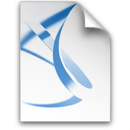 Adobe Acrobat 7 Standard